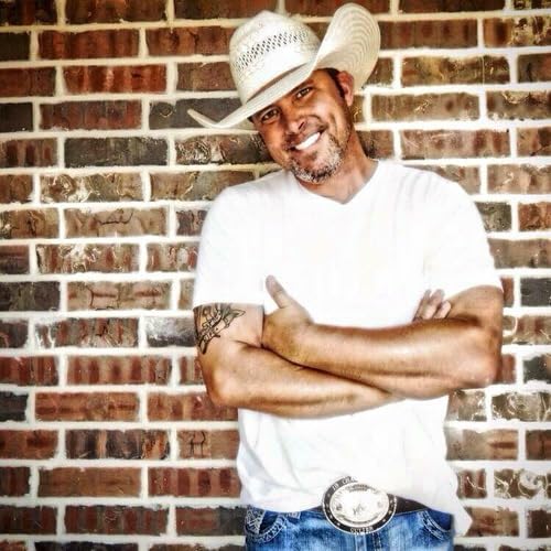 Chad Prather